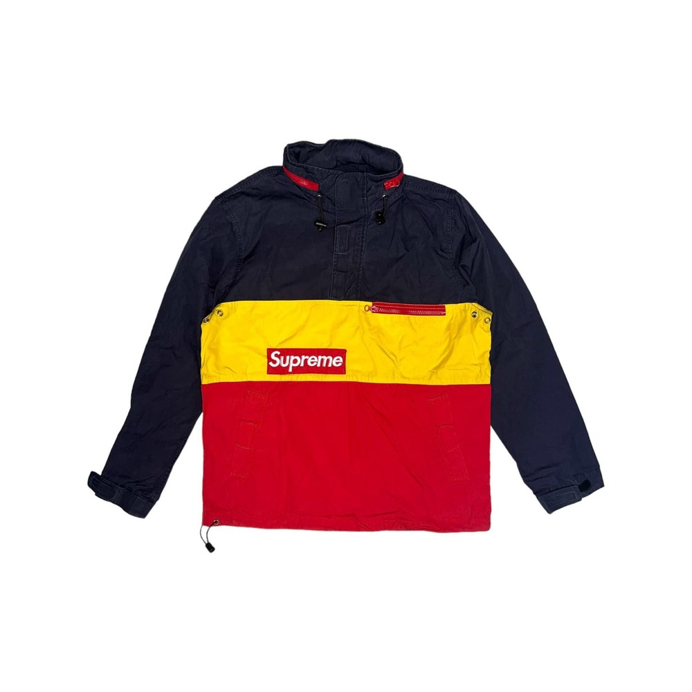 Supreme supreme f1 - Gem